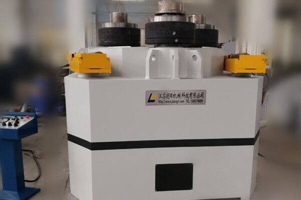 關于型材彎曲機，這些注意事項不可忽視